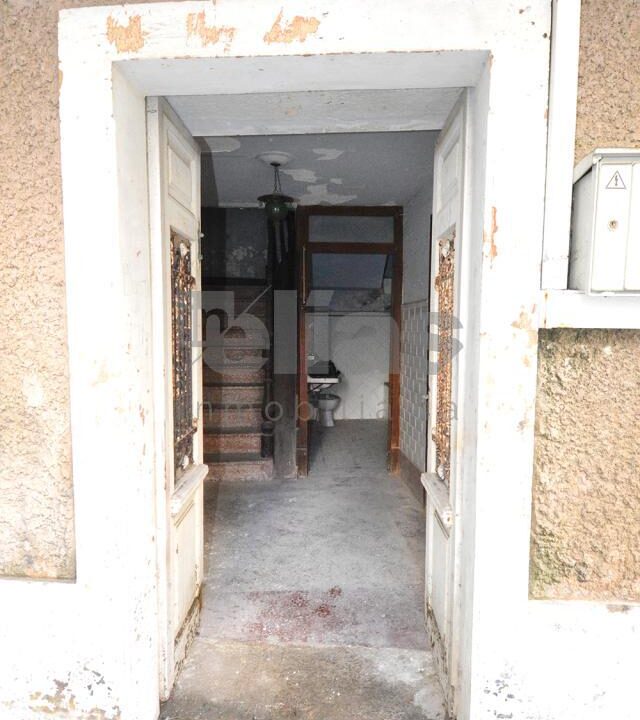 Casa en venta en Malpica de Bergantiños