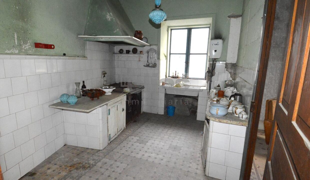 Casa en venta en Malpica de Bergantiños