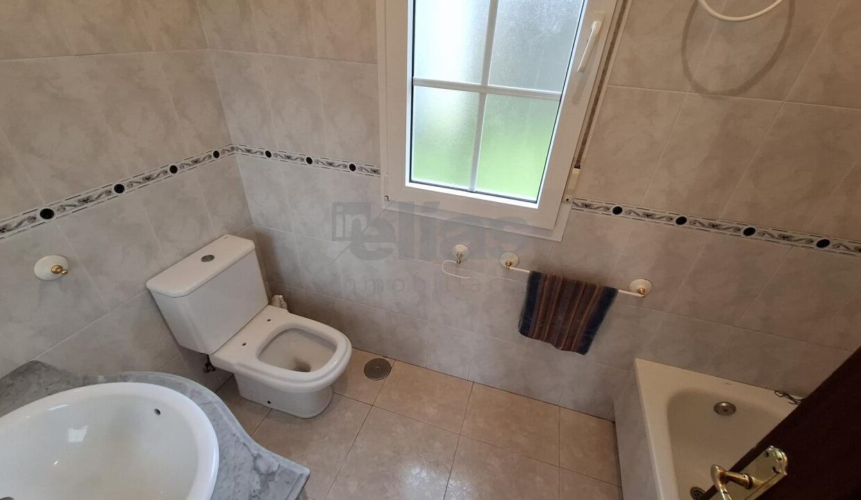 Casa en venta en Cabana de Bergantiños