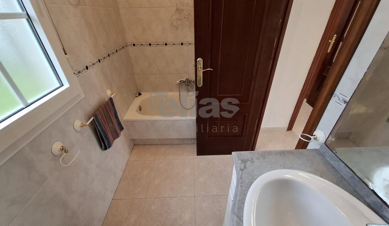 Casa en venta en Cabana de Bergantiños