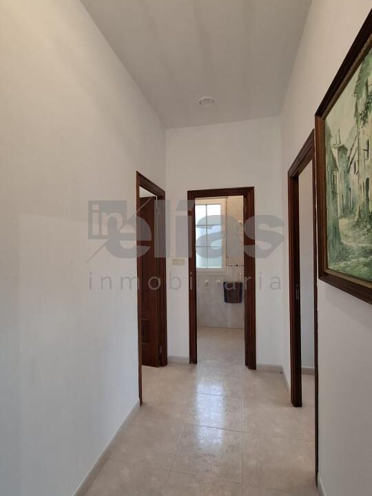 Casa en venta en Cabana de Bergantiños