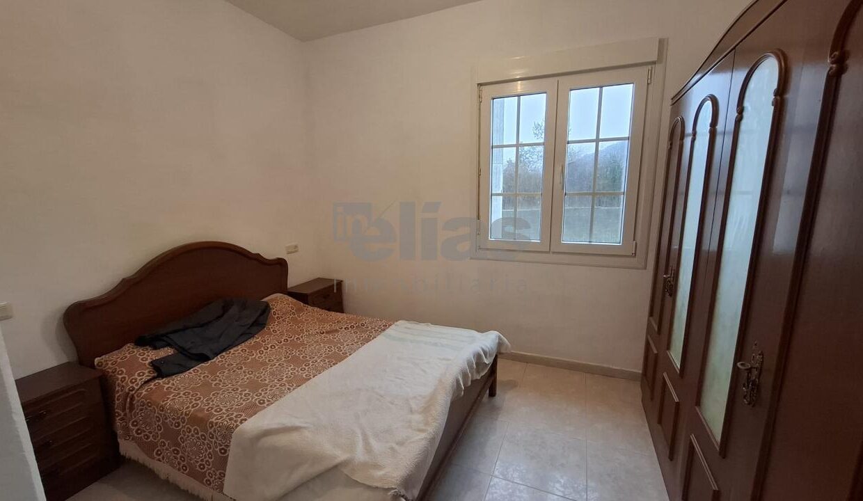 Casa en venta en Cabana de Bergantiños