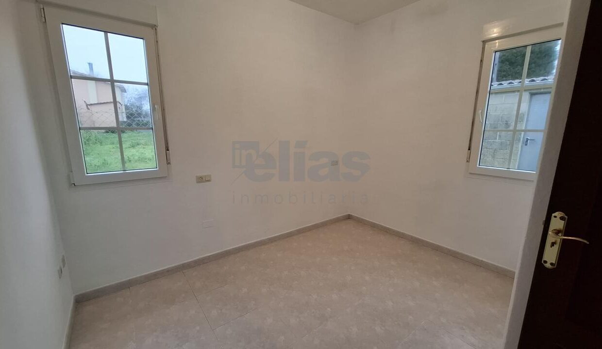 Casa en venta en Cabana de Bergantiños