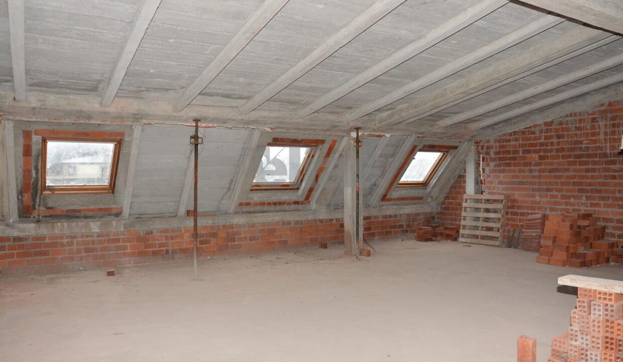 Piso en venta en Vimianzo