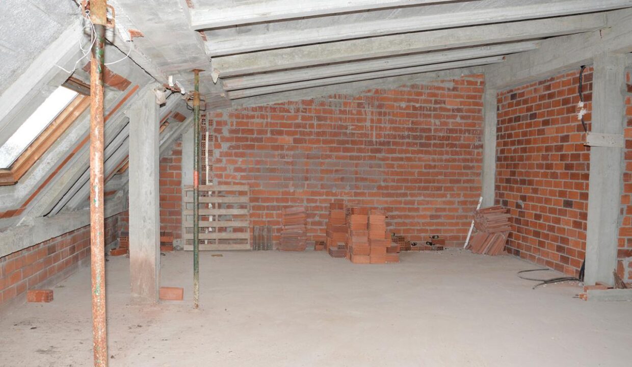 Piso en venta en Vimianzo