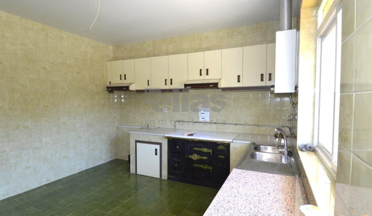 Haus zu verkaufen in Fornelos