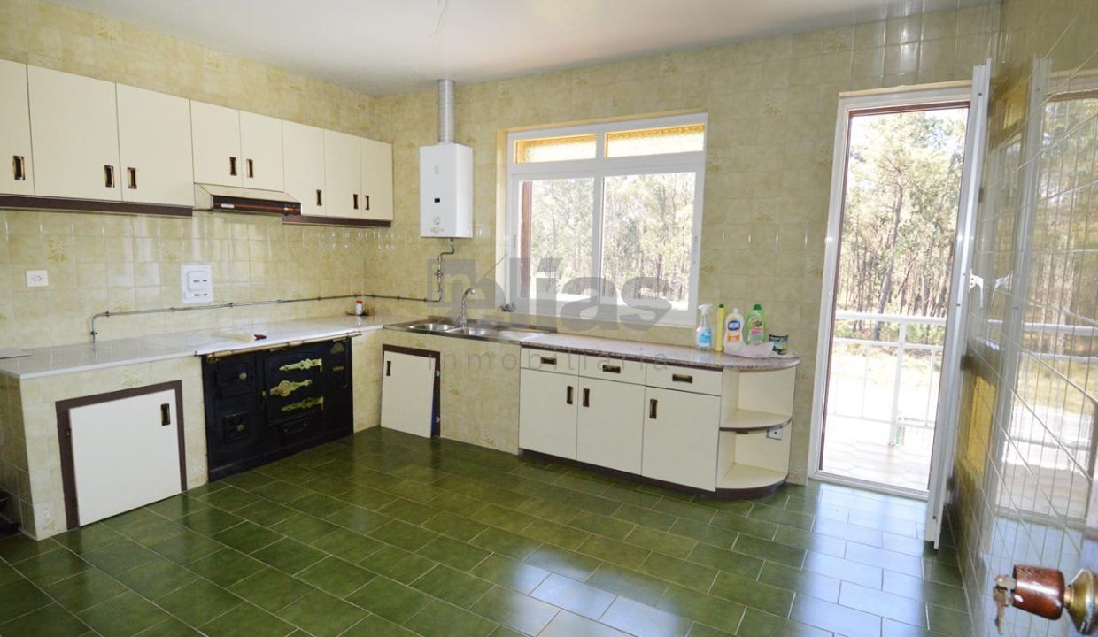 Haus zu verkaufen in Fornelos