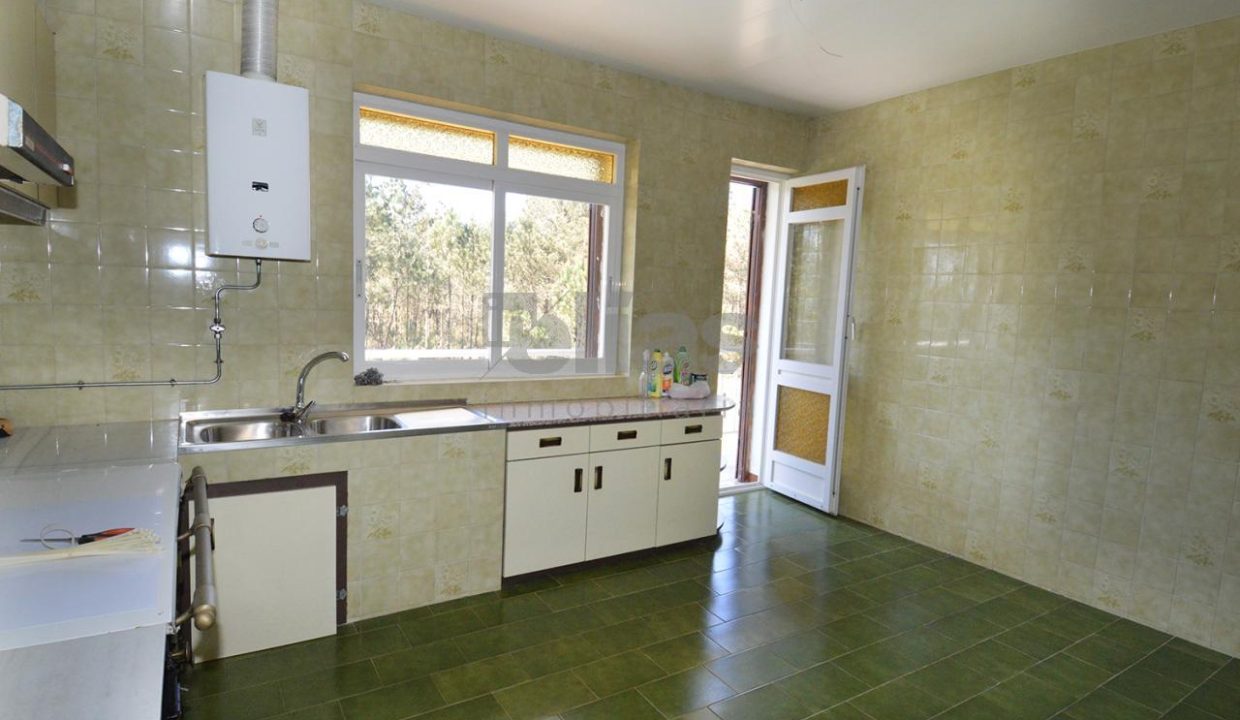 Haus zu verkaufen in Fornelos