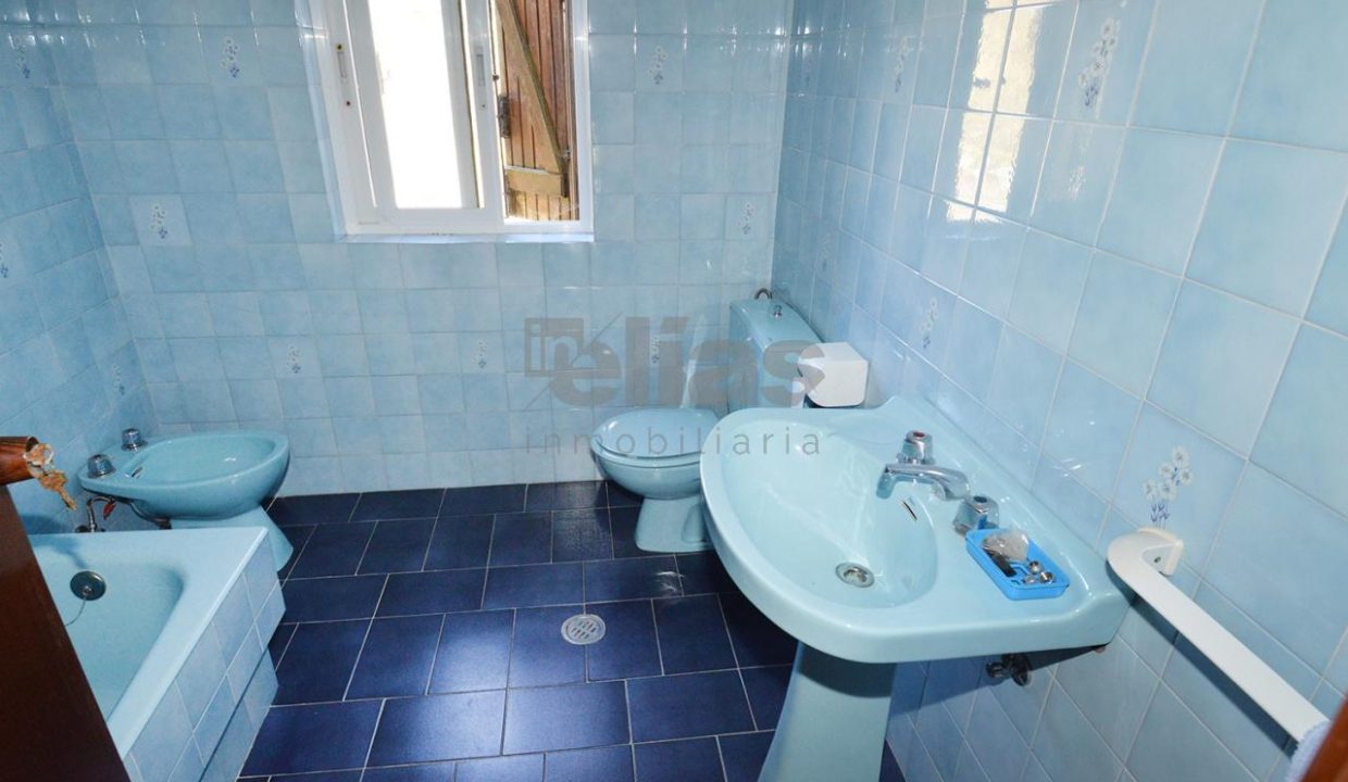 Haus zu verkaufen in Fornelos