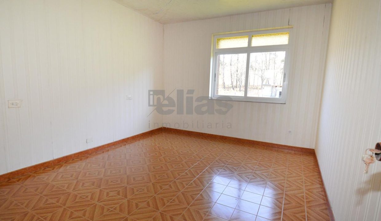 Haus zu verkaufen in Fornelos