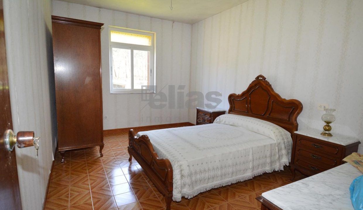 Haus zu verkaufen in Fornelos