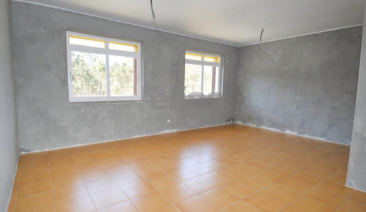 Haus zu verkaufen in Fornelos