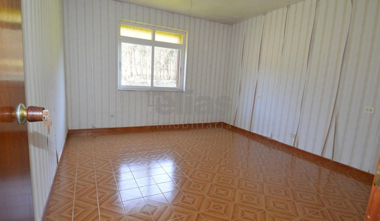 Haus zu verkaufen in Fornelos