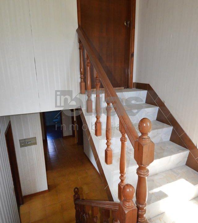 Haus zu verkaufen in Fornelos