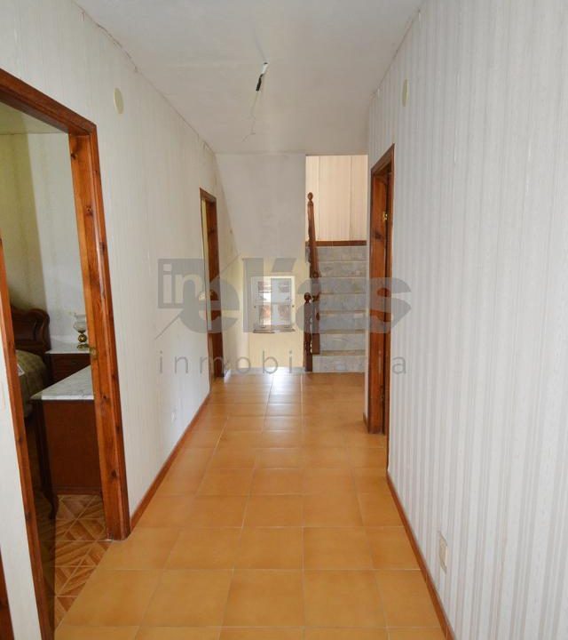 Haus zu verkaufen in Fornelos