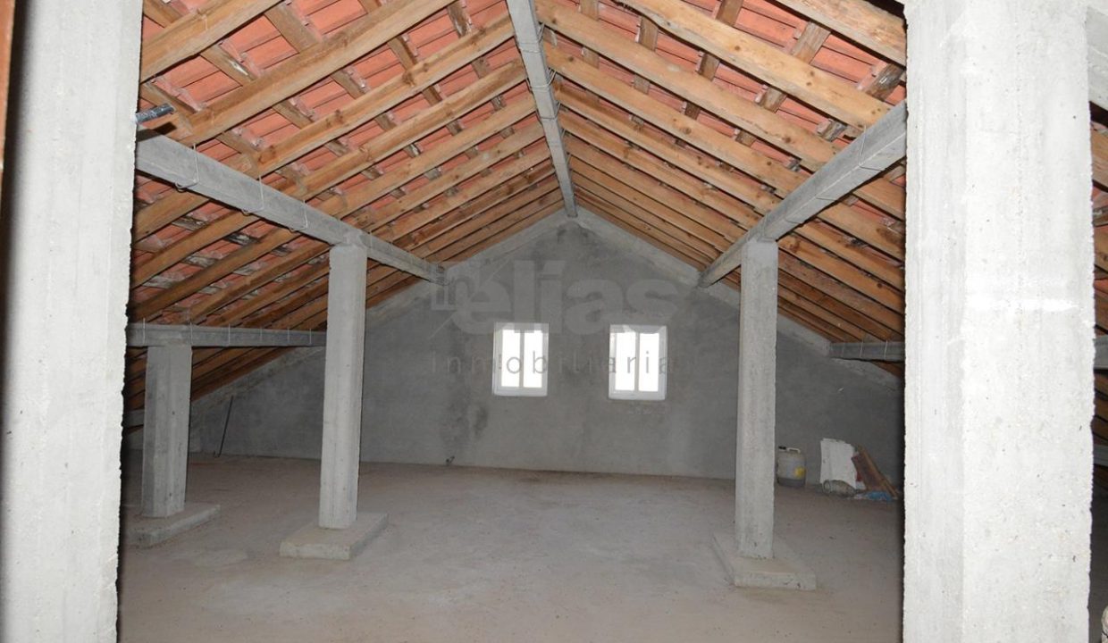 Haus zu verkaufen in Fornelos