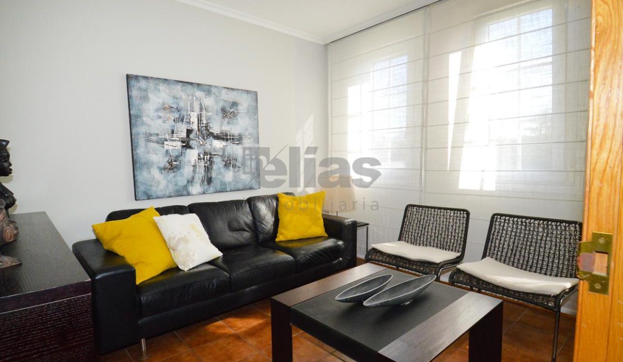 Maison à vendre à Ponteceso