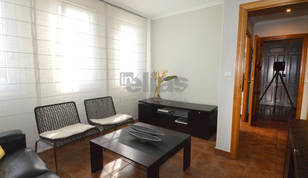 Maison à vendre à Ponteceso