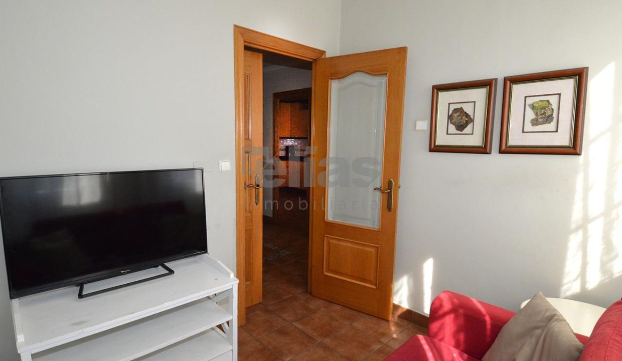 Maison à vendre à Ponteceso