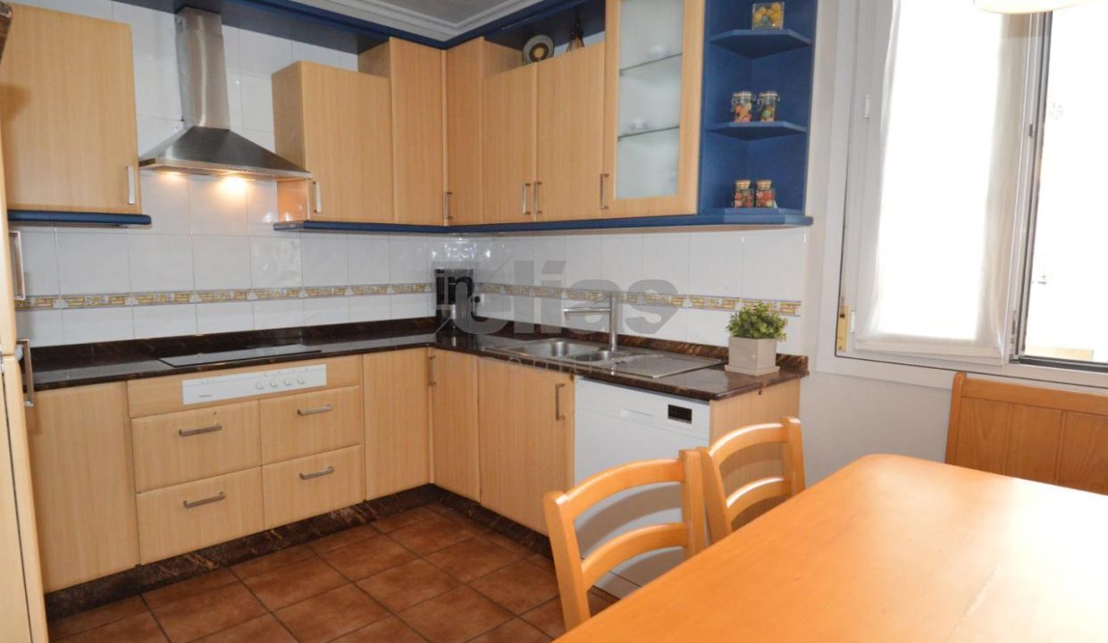 Maison à vendre à Ponteceso