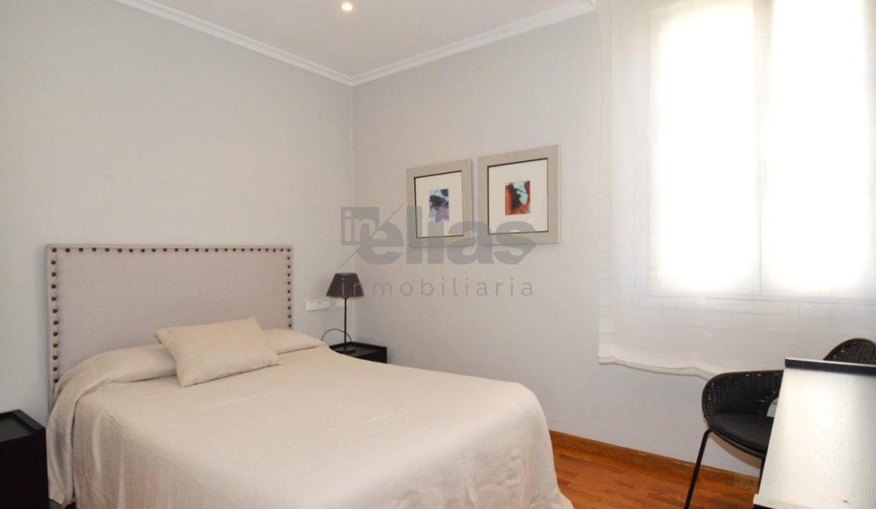 Maison à vendre à Ponteceso