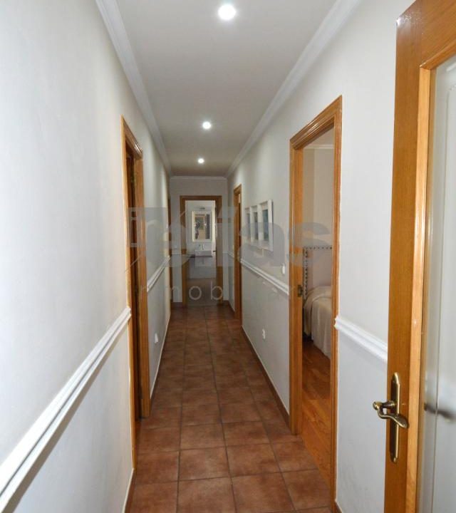 Maison à vendre à Ponteceso