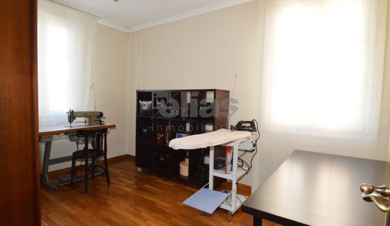 Maison à vendre à Ponteceso