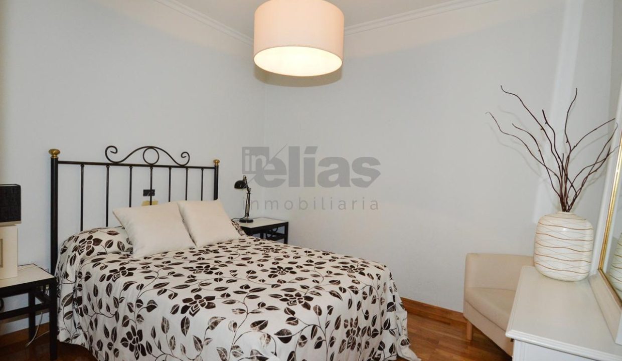 Maison à vendre à Ponteceso