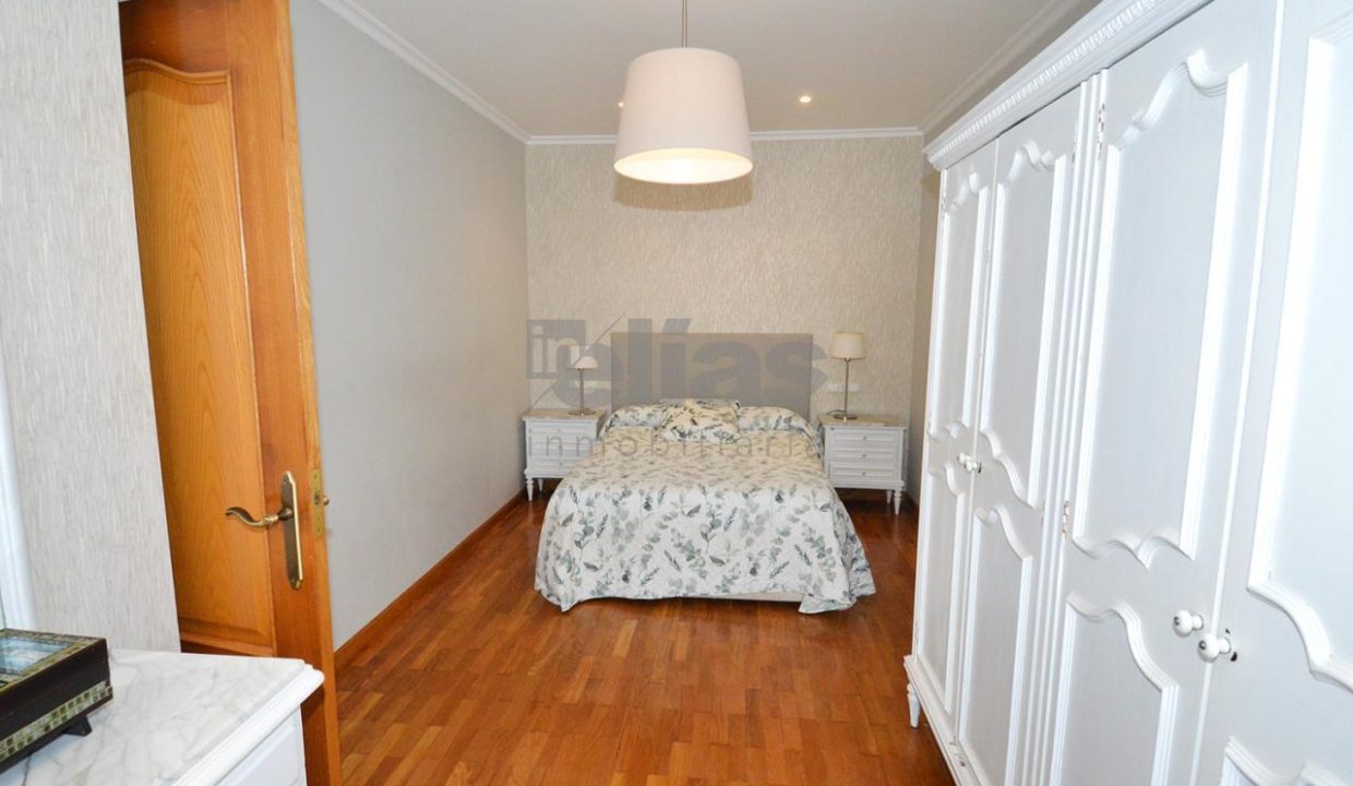 Maison à vendre à Ponteceso