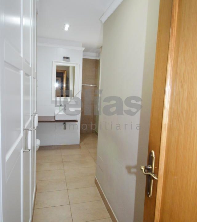 Maison à vendre à Ponteceso