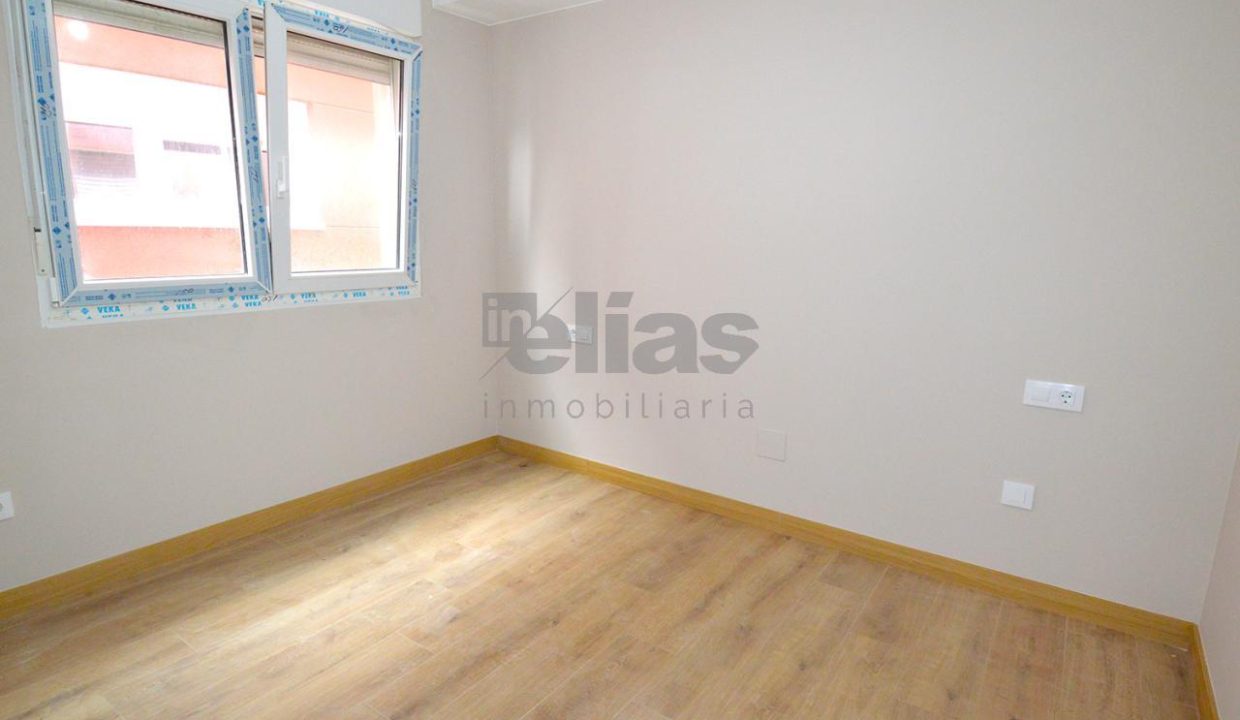 Piso en venta en Baio