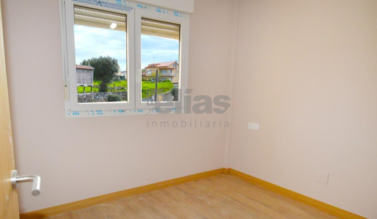 Piso en venta en Baio