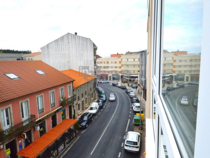 Apartment for sale in Zas