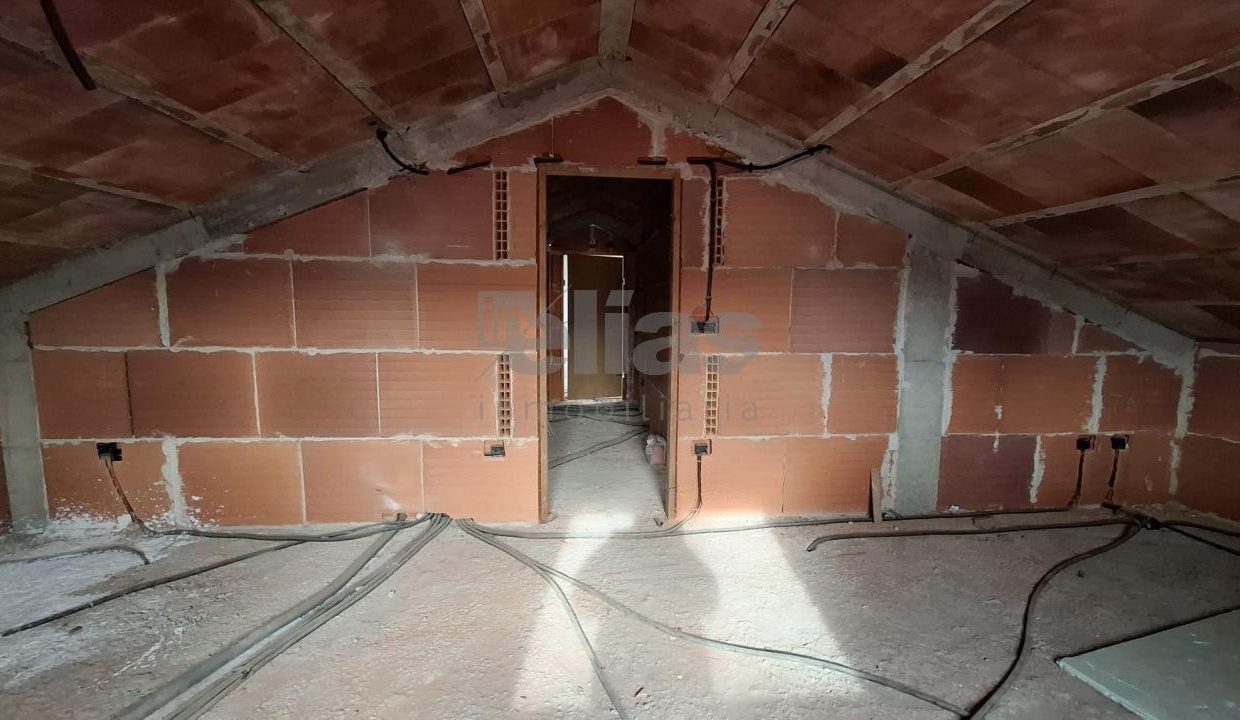 Apartment for sale in Zas