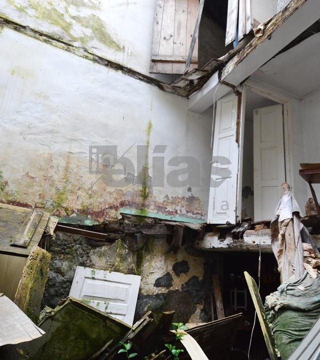 Maison à vendre à Ponteceso