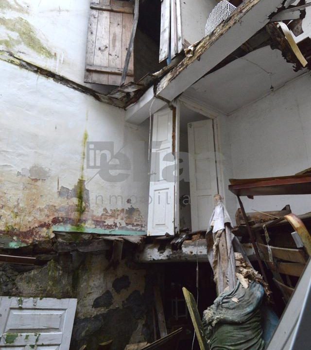 Maison à vendre à Ponteceso