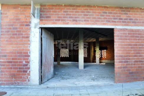Local en venta en Camariñas