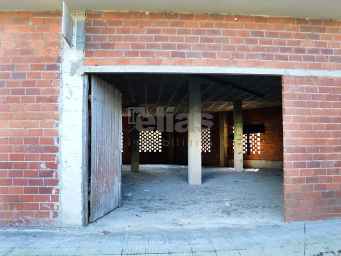 Grundstücke zu verkaufen in Camariñas
