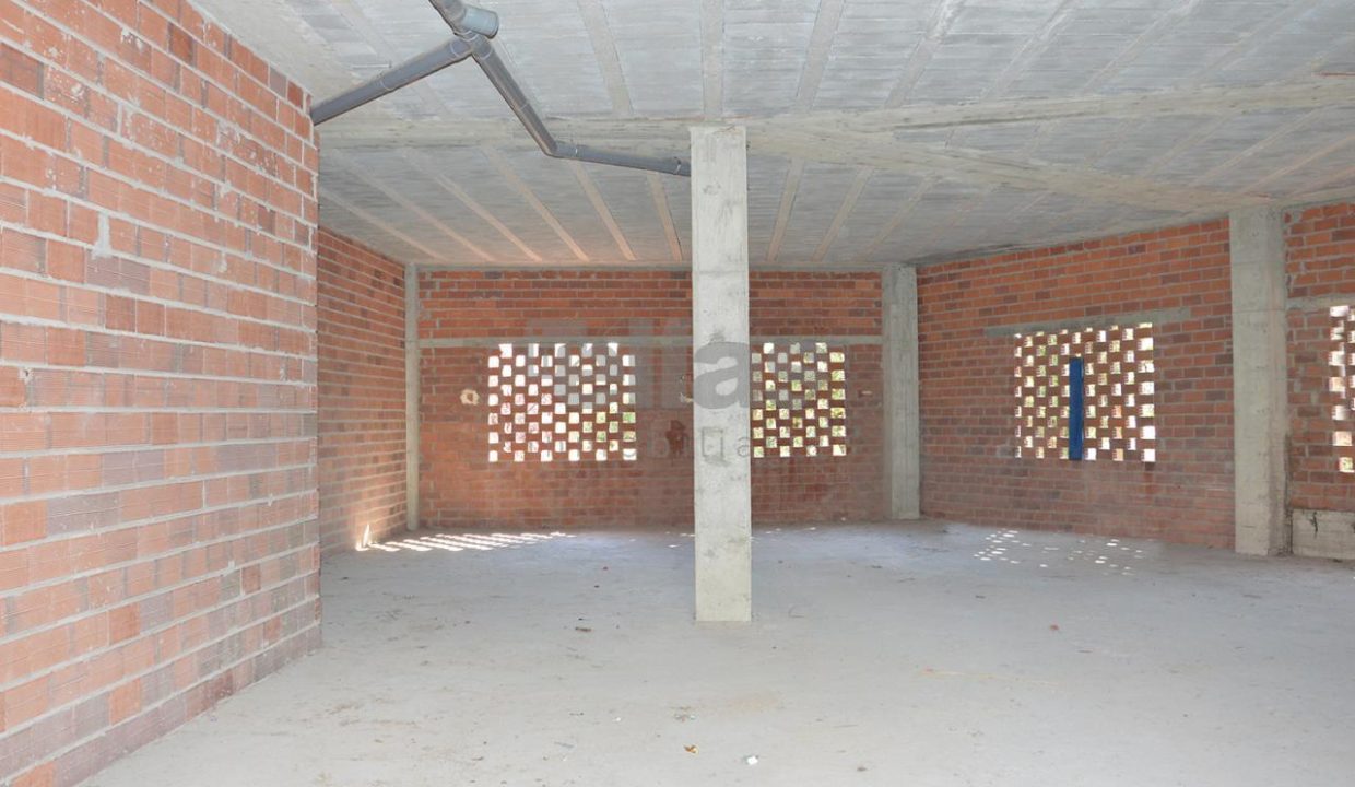 Local en venta en Camariñas