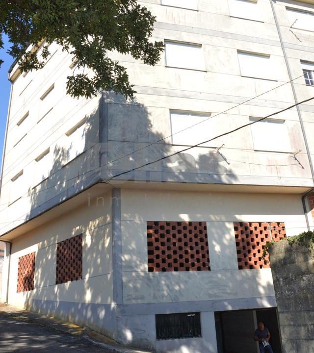 Local en venta en Camariñas