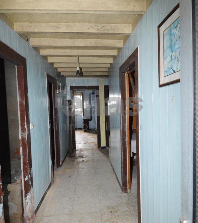 Casa en venta en Zas