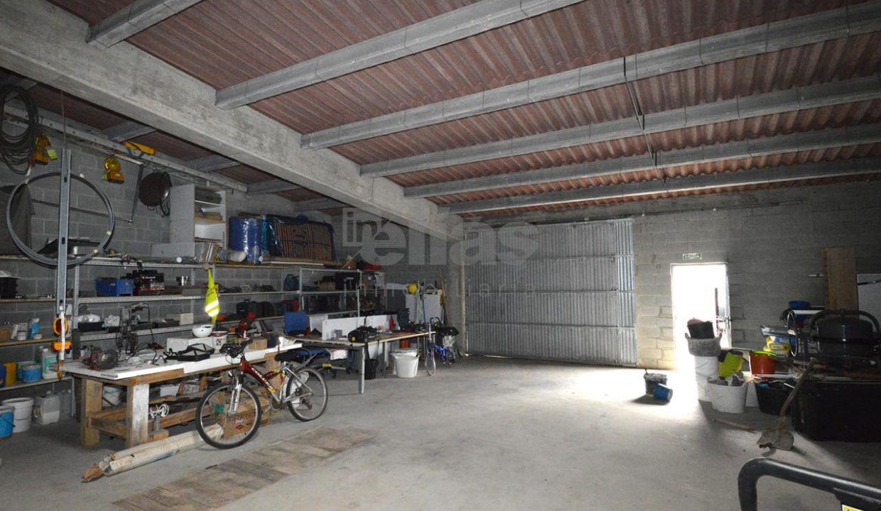 Casa en venta en Zas
