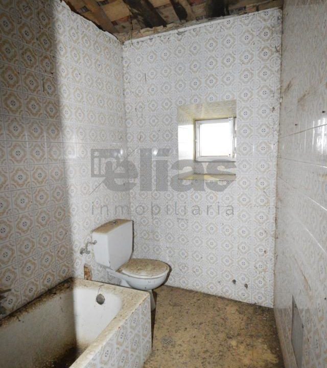 Casa en venta en Zas