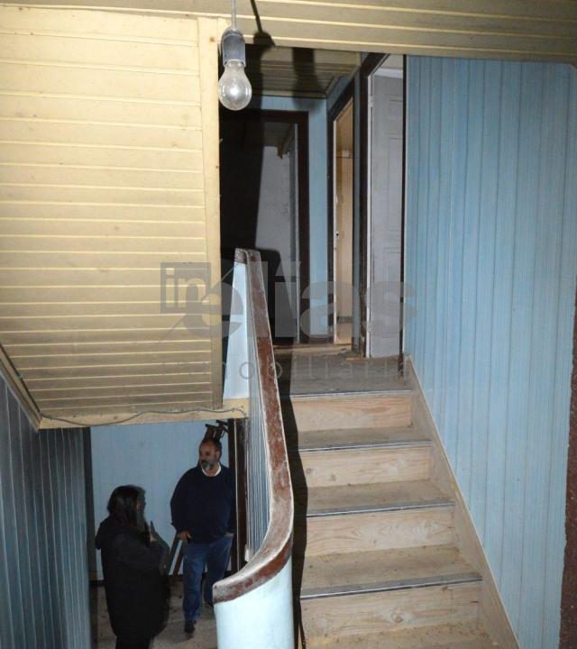 Casa en venta en Zas