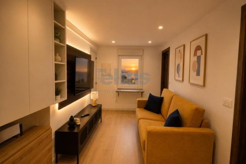 Appartement à vendre à Laxe