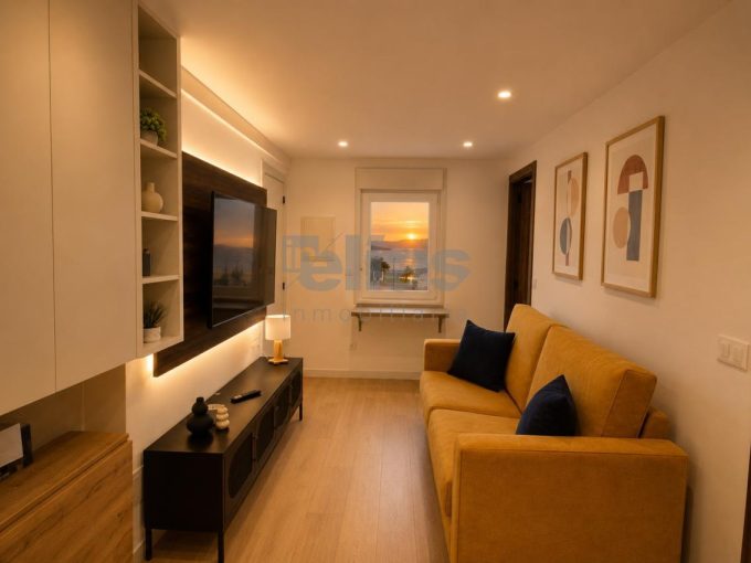 Appartement à vendre à Laxe