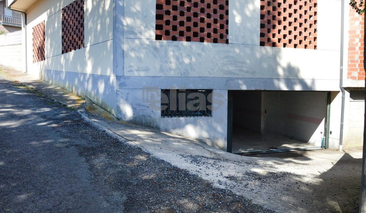 Local en venta en Camariñas