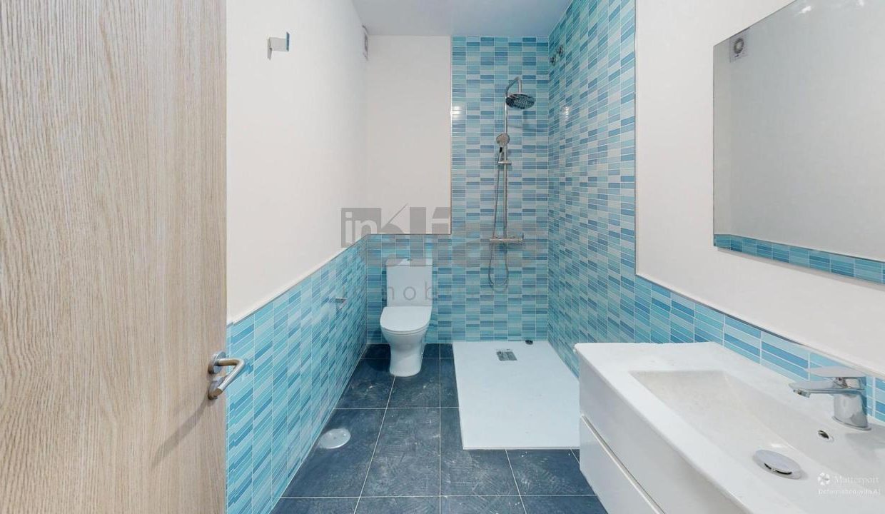 Piso en venta en Baio
