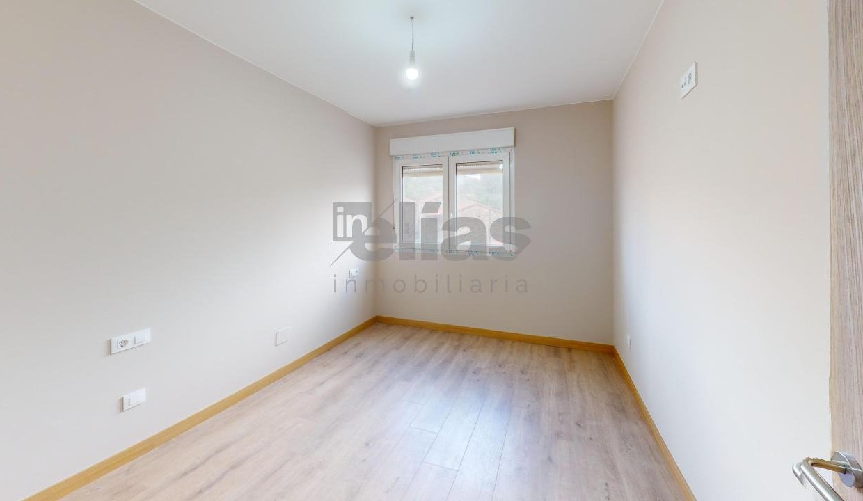 Piso en venta en Baio