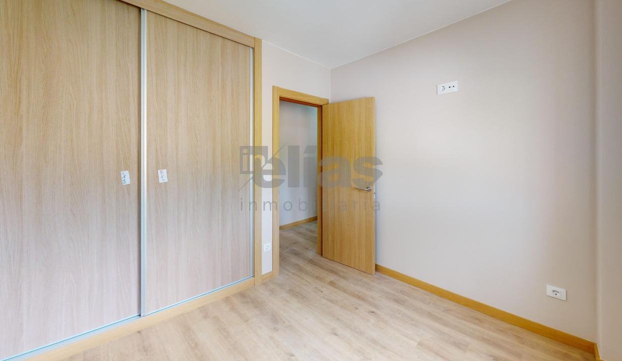 Piso en venta en Baio